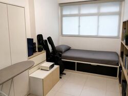 Blk 574 Limbang Green (Choa Chu Kang), HDB 4 Rooms #601711631
